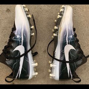 nike vapor untouchable pro lightning